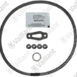 VAILLANT 0010029264 Wartungskit I Ersatzteil Nr.: 0010029264  Verpackungseinheit:1ST