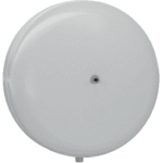 ALVA ALAG80 ALVA Ausdehnungsgefäß C80  Diskusform, grau, 3bar  Verpackungseinheit:1ST