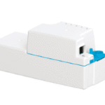 SFA 0031SK6N SFA Sanibroy Kondensat-Pumpe Sanicondens Best Flat, zur Entsorgung von Kondensaten aus Gas- und Ölthermen sowie Klimaaanlagen, Spezialist für aggresive Kondensate, mit integriertem Neutralisierungssystem  Verpackungseinheit:1ST