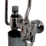 SCHMIEDL GS0230 SCHMIEDL Sicherheitsgruppe 1/2 GS0230  Verpackungseinheit:1ST