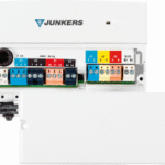 BOSCH ROBERT 7-719-002-742 BO Schaltmodul IUM 1 Intelligentes Universal Modul  Verpackungseinheit:1ST