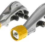 BOAGAZ M-0030002 Wellrohrschneider DN 15 - DN 32 M-0030004 Verpackungseinheit:1ST