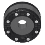 POLOPLAST 01012 Poloplast Dichtelement RDS-Evolution Nr.1012 da50-125mm aufklappbar  Verpackungseinheit:1ST