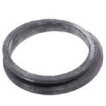 HUTTERER & LECHNER HL01033D HL01033D - Klappendichtung zu HL715, HL720 01033D Verpackungseinheit:1ST