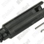 VAILLANT 115167 Vaillant Adapter  Verpackungseinheit:1ST