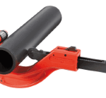 ROTHENBERGER 70032 Automatik-Rohrabschneider PL, 50-125mm  Verpackungseinheit:1ST