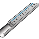 KE KELIT 2671500 KE KELIT K88 KELIT Tragschale 75 - 2m K88 Verpackungseinheit:2M