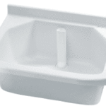 ROMAY 1.TPB.65035 Mehrzweckbecken 65x45cm  Verpackungseinheit:1ST