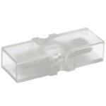 FINDER 80.01.0.240.0000 Multifunktions-Zeitrelais  Verpackungseinheit:1ST