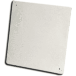 LEGRAND 031336 Randdeckel zu KD 150 RD 150 Verpackungseinheit:1ST