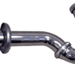 ALVA ACBRS ALVA Bidet-Röhrensifon 5/4"  Verpackungseinheit:1ST