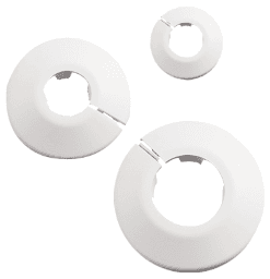 db1d3634-b703-49d2-a45d-e880af7a8082 ALVA ALKR22W ALVA Heizkoerper Klapprosette, ID 22mm AD 62mm Verpackungseinheit:1ST – Bild 1