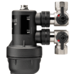 ALVA FL1-03-06224-EU ALVA ADEY MagnaClean HP 1" für Wärmepumpen und Heizungsanlagen  Verpackungseinheit:1ST