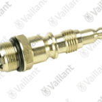 VAILLANT 012546 Vaillant-Temperaturwaehler 012546  Verpackungseinheit:1ST