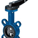 ARI 2201200321911 ARI-Zesa Absp.Klappe GGG Scheibe 1.4581 Mansch.EPDM PN16 DN20-32 m.Rasterh.Ringg 22012 Verpackungseinheit:1ST