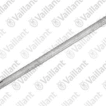 VAILLANT 0020078910 Vaillant Anode G1 L=642  Verpackungseinheit:1ST