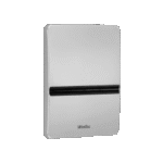 WIMTEC 121568 121568 - WimTec MULTI 2 - 230 V - Mattchrom  Verpackungseinheit:1ST