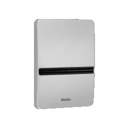 dc175d71-0f52-4269-bbc4-b8ca3b726cc4 WIMTEC 121568 121568 - WimTec MULTI 2 - 230 V - Mattchrom Verpackungseinheit:1ST – Bild 1