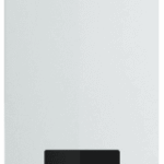 VAILLANT 0010021143 Vaillant E-Warmwasserspeicher VEN 10/7 O, 2kW  Verpackungseinheit:1ST