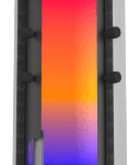 ALVA ALPSR825CS ALVA Pufferspeicher 825 L PS-R, inkl. Isolierung  Verpackungseinheit:1ST