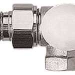 HERZ 1775991 3-D Ventil F.Rechtsseitigen Anschluss Fig.7759(91)  Verpackungseinheit:1ST