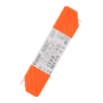 LEDVANCE 4058075835856 LED DRIVER VALUE -30/220-240/24 DR-V -30/220-240/24 Verpackungseinheit:1ST