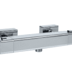 REGENWERK BPPAARRBTSE Regenwerk Passion Brausethermostat softedge, Qick-Steck-Thermokartusche  Verpackungseinheit:1ST