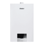 VAILLANT 0010024628 Vaillant ecoTEC plus VCW 26CS/1-5 Kombi-Gas-Brennwert Wandgerät  Verpackungseinheit:1ST