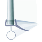 PALME 104858 PA Jumbo-Bodendichtung 104858  Verpackungseinheit:1ST