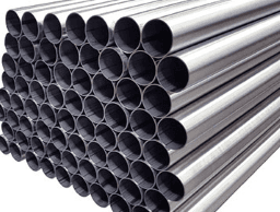 de50c2a9-da00-4ed8-a453-7b1ec03a8d8b ALVA ERG4-54/2 Rohr geschw.EN10217-7 TC1 W1/W2 6m -0/+100mm 316L 54.0x2.0mm Verpackungseinheit:6M – Bild 1