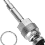 BOSCH ROBERT 8-708-500-238-0 Ersatzteil TTNR: 87085002380 Ventil  Verpackungseinheit:1ST