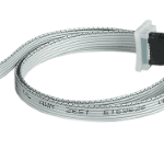 BTICINO 354000 Verbindungskabel für SFERA-Ruftastenmodu le, Länge: 620 mm  Verpackungseinheit:1ST