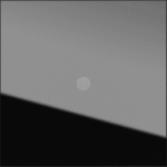 GIRA 5561000 Kameramodul  Verpackungseinheit:1ST