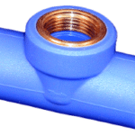 ALVA ACSA92.25 ALVA SA Geradesitzventil-Unterteil 74306 25mmx3/4' o.Entl.  Verpackungseinheit:1ST