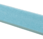 UPONOR 1090229 Uponor Multi Dehnungsfugenprofil 1800x100x10mm  Verpackungseinheit:1M