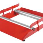 CIMCO 142750 Kabeltrommel-Abroller Trommelfix 200  Verpackungseinheit:1ST