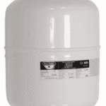 VAILLANT 302097 Vaillant Ausdehnungsgef.Nr.302097  Verpackungseinheit:1ST