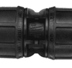 ALIAXIS 69115500 Philmac UNI Universalkupplung, egal PUK d27-34  Verpackungseinheit:1ST