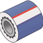 KE KELIT 2521541 KE KELIT KE10-LX4 KELEN PP-RCT LX-SENSO Muffe 20 KE10-LX4 Verpackungseinheit:1ST