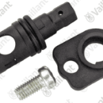 VAILLANT 115314 Vaillant-Temperaturwaehler Nr.115314  Verpackungseinheit:1ST