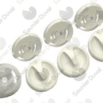 SAUNIER DUVAL S1001600 SD Griff Ttek C/F24E-Rstar24-CombitekC24E  Verpackungseinheit:1ST