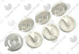 e0a6df55-1f05-4dc3-836d-2c077e661d30 SAUNIER DUVAL S1001600 SD Griff Ttek C/F24E-Rstar24-CombitekC24E Verpackungseinheit:1ST – Bild 1