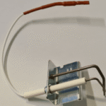 SAUNIER DUVAL 0020109050 SD Elektrode zu Themaclassic AT Themaclassic AT  Verpackungseinheit:1ST