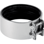 GEBERIT 359.441.00.2 GE Ue-Spannverb. Est d108-110 108-110 359441  Verpackungseinheit:1ST