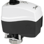 DANFOSS 082G3090 Danfoss elektr. Stellantrieb AMV150 3Pkt,Schritt, ohne Sicherheitsfunktion  Verpackungseinheit:1ST