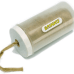 BRINKO 3820 Brinko Hanfspender kompl. Nr3820  Verpackungseinheit:1ST