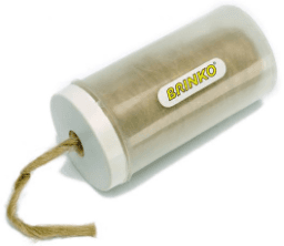 e2595056-2603-4566-aa8e-b63c2e79ff29 BRINKO 3820 Brinko Hanfspender kompl. Nr3820 Verpackungseinheit:1ST – Bild 1