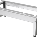 BOSCH ROBERT 8738214744 BOSCH Montagesockel groß CS5800-6800 für CS5800-6800iAW OR, 10 und 12 kW  Verpackungseinheit:1ST