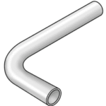 KE KELIT 54617CC0 CP422 STEELFIX C-Stahl Press-Passbogen 90° außen/außen 18 CP422 Verpackungseinheit:1ST