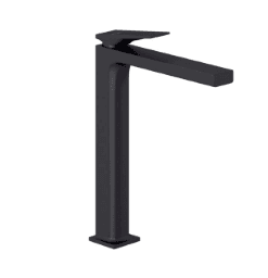 e2b63a85-e62d-444d-8e6b-c7daf541faf6 KLUDI 54298N275 KLUDI-DECUS Waschschüssel-EHM 240 ohne Ablaufgarnitur Brushed Gunmetal 54298__75 Verpackungseinheit:1ST – Bild 1